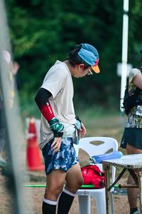 BIB: 
                            <button type="button" onclick="openModal(28104599)" class="btn btn-primary btn-sm float-right btn-popup" data-toggle="modal" data-target=".modal-high-quality">
                        <i class="fas fa-shopping-cart"></i> Add to Cart
                    </button>
                                            <button type="button" onclick="isThisMe(28104599, true)" class="btn btn-success btn-sm float-right btn-popup btn-isme hidden" data-toggle="tooltip" data-placement="bottom" title="นี่คือรูปของคุณใช่ไหม คลิกที่นี่เพื่อเอาเข้าอัลบั้ม">
                        <i class="fas fa-plus"></i> Add to album
                    </button>
                    <button type="button" onclick="isThisMe(28104599, false)" class="btn btn-warning btn-sm float-right btn-popup btn-isnotme hidden">
                        <i class="fas fa-ban"></i> Remove from album
                    </button>